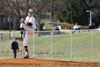 BP Varsity vs Seneca Valley p1 - Picture 08