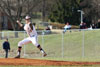 BP Varsity vs Seneca Valley p1 - Picture 09