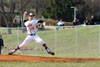 BP Varsity vs Seneca Valley p1 - Picture 10