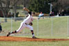 BP Varsity vs Seneca Valley p1 - Picture 11