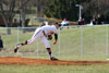 BP Varsity vs Seneca Valley p1 - Picture 12