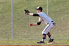 BP Varsity vs Seneca Valley p1 - Picture 13