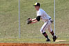 BP Varsity vs Seneca Valley p1 - Picture 14