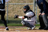 BP Varsity vs Seneca Valley p1 - Picture 15