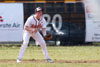 BP Varsity vs Seneca Valley p1 - Picture 18