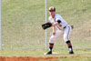 BP Varsity vs Seneca Valley p1 - Picture 20