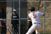 BP Varsity vs Seneca Valley p1 - Picture 38