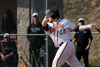 BP Varsity vs Seneca Valley p1 - Picture 41