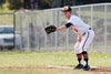 BP Varsity vs Seneca Valley p1 - Picture 48