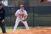 BP Varsity vs Seneca Valley p1 - Picture 49