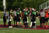 Dayton Hornets vs Cincinnati Chiefs p1 - Picture 03