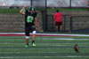 Dayton Hornets vs Cincinnati Chiefs p1 - Picture 04