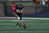 Dayton Hornets vs Cincinnati Chiefs p1 - Picture 05