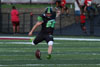 Dayton Hornets vs Cincinnati Chiefs p1 - Picture 06