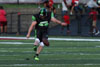 Dayton Hornets vs Cincinnati Chiefs p1 - Picture 07