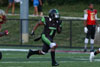 Dayton Hornets vs Cincinnati Chiefs p1 - Picture 08