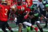 Dayton Hornets vs Cincinnati Chiefs p1 - Picture 10