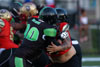 Dayton Hornets vs Cincinnati Chiefs p1 - Picture 11