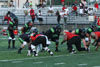 Dayton Hornets vs Cincinnati Chiefs p1 - Picture 12