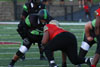 Dayton Hornets vs Cincinnati Chiefs p1 - Picture 14