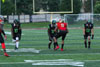 Dayton Hornets vs Cincinnati Chiefs p1 - Picture 15