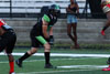 Dayton Hornets vs Cincinnati Chiefs p1 - Picture 16