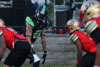 Dayton Hornets vs Cincinnati Chiefs p1 - Picture 17