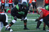 Dayton Hornets vs Cincinnati Chiefs p1 - Picture 18