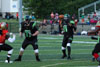 Dayton Hornets vs Cincinnati Chiefs p1 - Picture 21