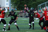 Dayton Hornets vs Cincinnati Chiefs p1 - Picture 22