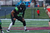 Dayton Hornets vs Cincinnati Chiefs p1 - Picture 23