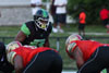 Dayton Hornets vs Cincinnati Chiefs p1 - Picture 24