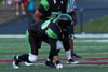 Dayton Hornets vs Cincinnati Chiefs p1 - Picture 25