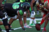 Dayton Hornets vs Cincinnati Chiefs p1 - Picture 26