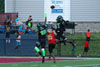 Dayton Hornets vs Cincinnati Chiefs p1 - Picture 27