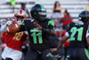 Dayton Hornets vs Cincinnati Chiefs p1 - Picture 29