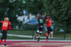 Dayton Hornets vs Cincinnati Chiefs p1 - Picture 30