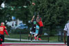 Dayton Hornets vs Cincinnati Chiefs p1 - Picture 31