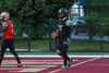 Dayton Hornets vs Cincinnati Chiefs p1 - Picture 32