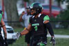 Dayton Hornets vs Cincinnati Chiefs p1 - Picture 33