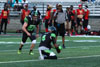 Dayton Hornets vs Cincinnati Chiefs p1 - Picture 34