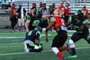 Dayton Hornets vs Cincinnati Chiefs p1 - Picture 35