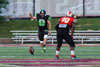 Dayton Hornets vs Cincinnati Chiefs p1 - Picture 37