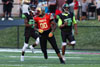 Dayton Hornets vs Cincinnati Chiefs p1 - Picture 38