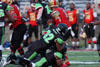 Dayton Hornets vs Cincinnati Chiefs p1 - Picture 39