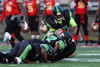 Dayton Hornets vs Cincinnati Chiefs p1 - Picture 40