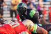 Dayton Hornets vs Cincinnati Chiefs p1 - Picture 41