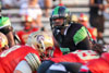 Dayton Hornets vs Cincinnati Chiefs p1 - Picture 42