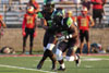 Dayton Hornets vs Cincinnati Chiefs p1 - Picture 43