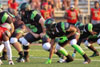 Dayton Hornets vs Cincinnati Chiefs p1 - Picture 45